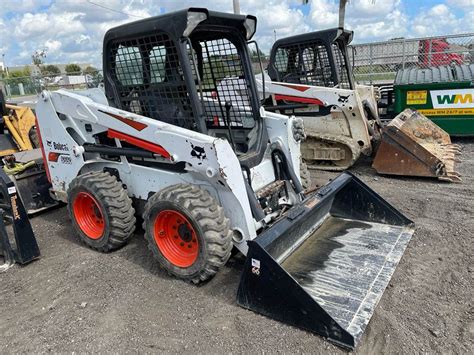 skid steer speakers bobcat|bobcat skid steer price list.